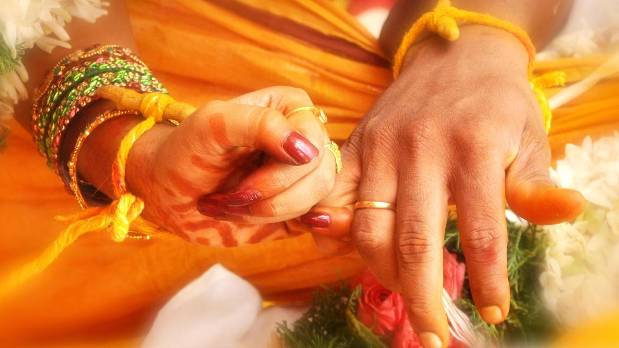 Holiday Inn Agra Mg Road An Ihg Hotel Exterior photo A Hindu wedding